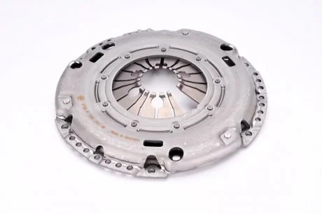 Фото диск зчеплення нажимний SACHS 3082299335 Диск зчеплення нажимний SACHS 3082299335