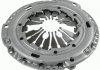 Корзина зчеплення SACHS 3082 600 506 (фото 1)