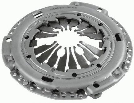 Корзина зчеплення SACHS 3082 600 506