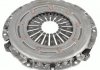 SACHS 3082600773 (фото 1)