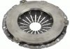 SACHS 3082600773 (фото 2)