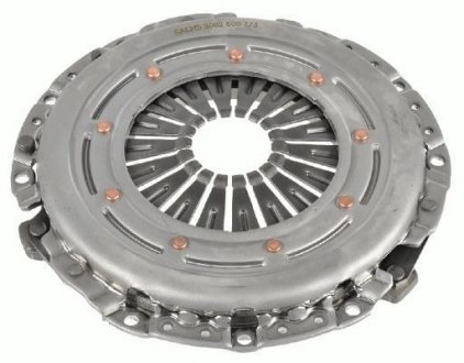 SACHS 3082600773