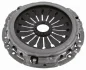 INNE- CLUTCH PRESSURE PLATE SZT SACHS 3082634045 (фото 1)