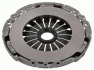 INNE- CLUTCH PRESSURE PLATE SZT SACHS 3082634045 (фото 2)