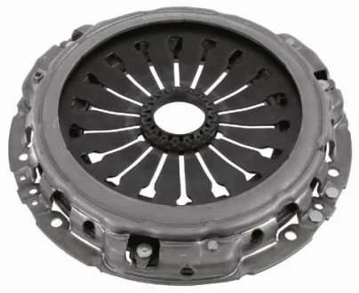 INNE- CLUTCH PRESSURE PLATE SZT SACHS 3082634045