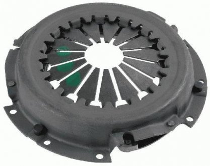 Корзина зчеплення SACHS 3082 881 001