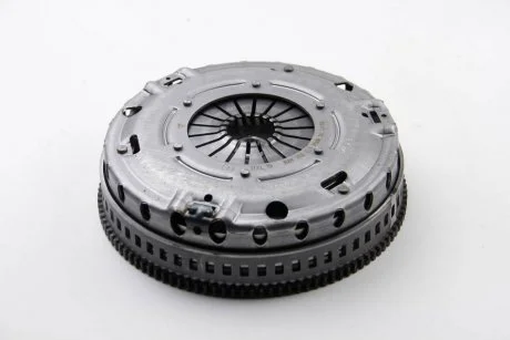 Фото к-т сцепления SACHS 3089000033 К-т сцепления SACHS 3089000033