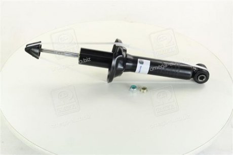 Амортизатор задн. MAXIMA QX 2.5 95- SACHS 310 032