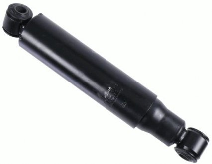 Амортизатор задн SACHS 310049