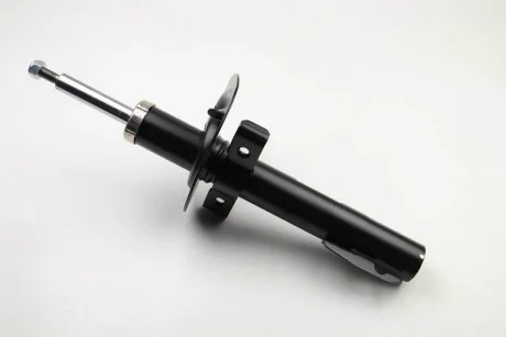 Фото амортизатор передний SACHS 310054 Амортизатор передний SACHS 310054