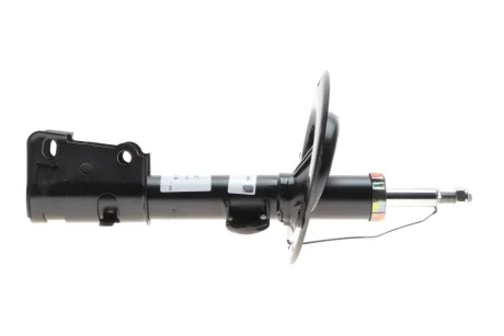 Стійка амортизатора передня SACHS 310202