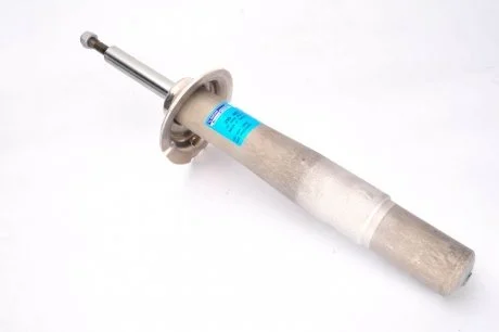 Амортизатор SACHS 310481