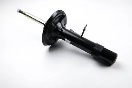 Фото амортизатор передній SACHS 310718 Амортизатор передній SACHS 310718