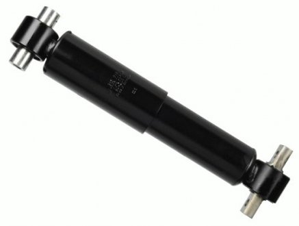 Амортизатор подвески SACHS 310748