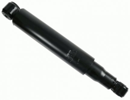 Амортизатор подвески SACHS 310771