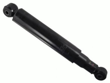 Амортизатор подвески SACHS 310780