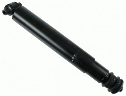 Амортизатор задн SACHS 310785