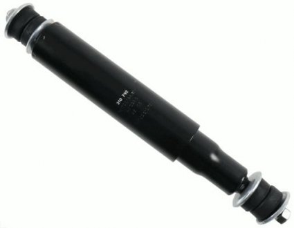 Амортизатор передній SACHS 310792