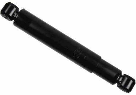 Амортизатор задний SACHS 310 794