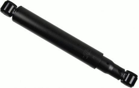 Амортизатор подвески SACHS 310795