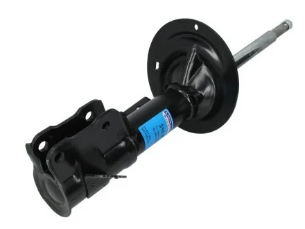 Амортизатор передній правий VOLVO S / V40 05/2000- SACHS 310838