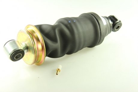 Амортизатор задній SACHS 311189
