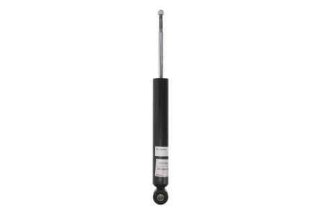 Амортизатор BMW X5 задн.E53 SACHS 311233