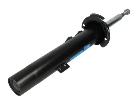 Амортизатор газомасляний SACHS 311404