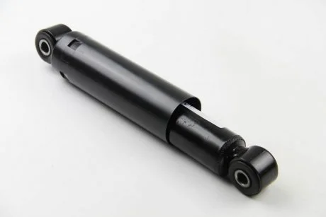 Фото амортизатор SACHS 311427 Амортизатор SACHS 311427