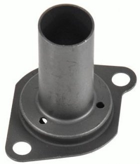 Направляюча гільза зчеплення SACHS 3114600003