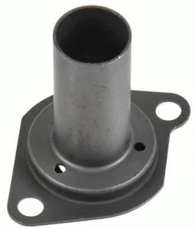 Фото направляющая гильза сцепления SACHS 3114600003 Направляющая гильза сцепления SACHS 3114600003