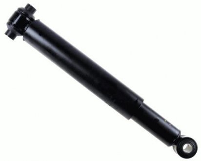 Амортизатор подвески SACHS 311479