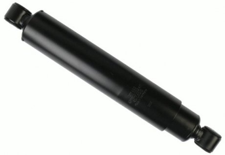 Амортизатор задній SACHS 311493