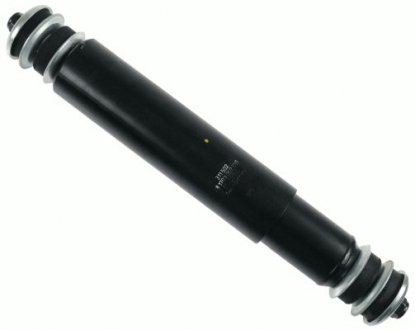 Амортизатор задній SACHS 311502