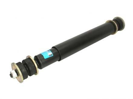 Амортизатор задній SACHS 311614