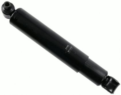 Амортизатор подвески SACHS 311659