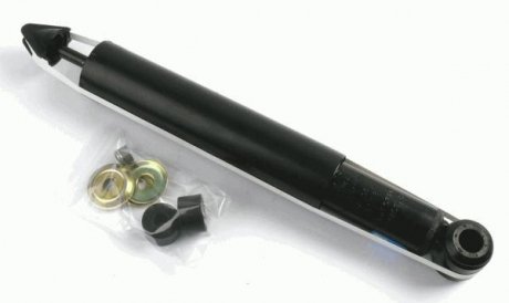Амортизатор подвески SACHS 311 744