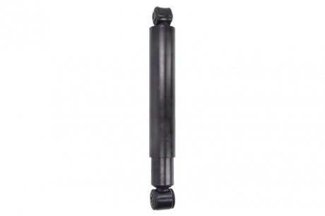 Амортизатор подвески SACHS 311762