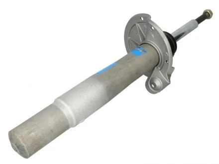 Амортизатор подвески SACHS 311770