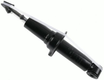Амортизатор передній SACHS 311781