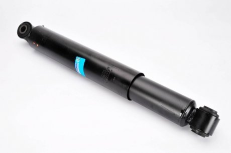 Амортизатор подвески SACHS 311877