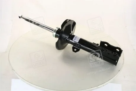 Амортизатор газ.передн.прав.Corolla 02- SACHS 311913