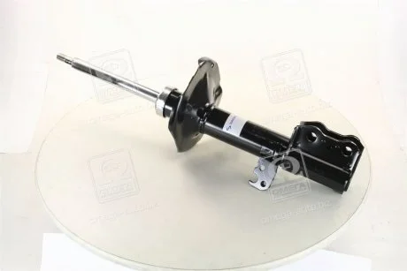 Амортизатор передний SACHS 311914