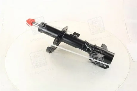 Амортизатор SACHS 311983