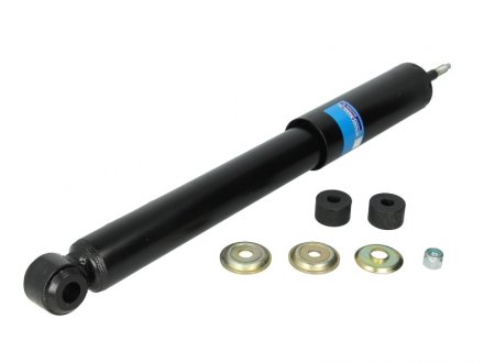 Амортизатор задн SACHS 312559