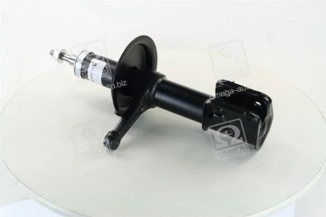 Фото амортизатор Lada 110/112 пер. масл. STOIKA SACHS 312583 Амортизатор Lada 110/112 пер. масл. STOIKA SACHS 312583