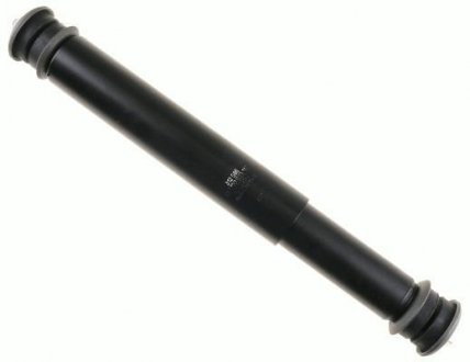 Амортизатор SACHS 312586
