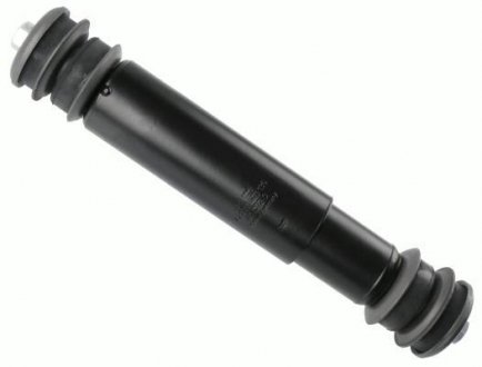 Амортизатор SACHS 312600