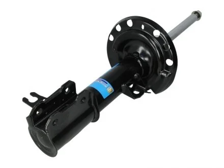 Фото амортизатор SACHS 312611 Амортизатор SACHS 312611