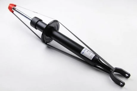 Амортизатор передн. А6 2.0TDI, 2.7TDI 04- SACHS 312638